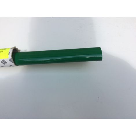Фото Перекладина горизонтальная GIESSE для ручки антипаника 1150 мм, зеленая Антипаника 3