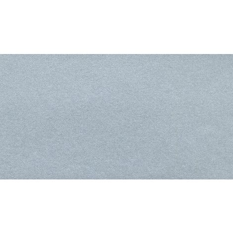 Фото Плинтус для столешницы кухонный алюминий матовый 32x32мм L=4м FIRMAX Плинтус для столешницы 3