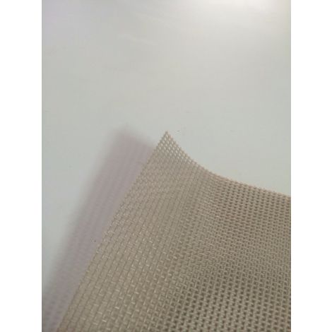 Фото Антикошка москитная сетка на окна в нарезку 1350х1000 Комплектующие для москитных сеток 4
