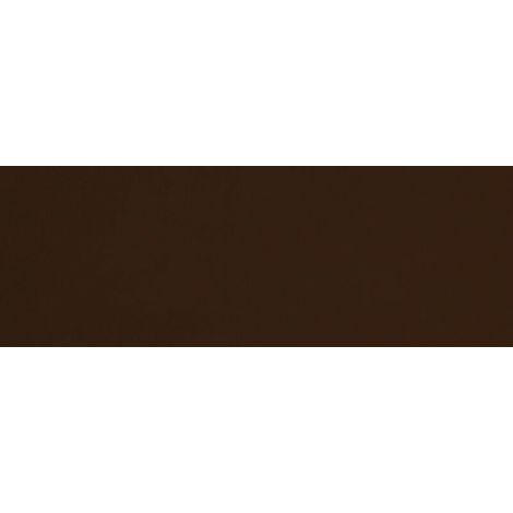 Фото МДФ панели AGT для кухонных фасадов 1220х18х2795мм глянец коричневый Мебельные фасады из МДФ 1