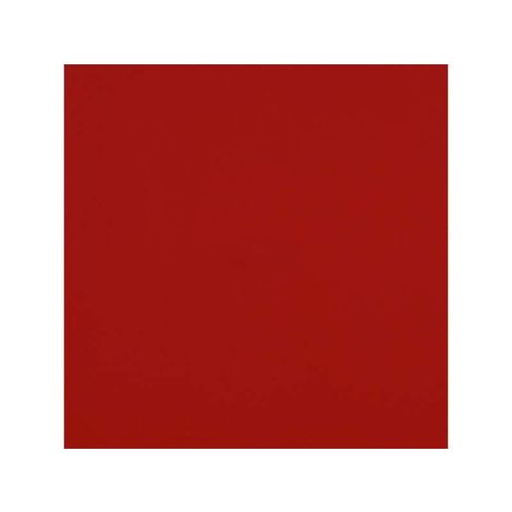 Фото МДФ плита Alvic LUXE Rojo высокий глянец 1220х18х2750 мм, Т2 МДФ панели ALVIC для мебельных фасадов 2