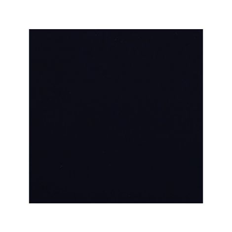Фото Плита МДФ Alvic LUXE Negro высокий глянец 1240х10х2750 мм, Т1 МДФ панели ALVIC для мебельных фасадов 2
