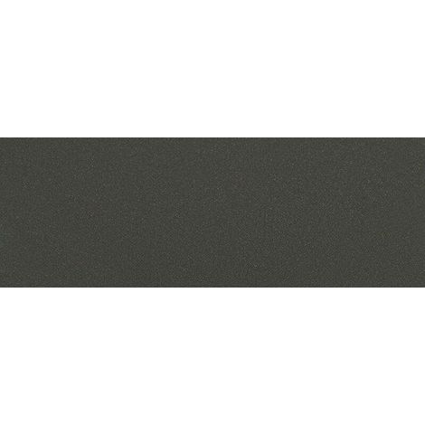 Фото Кромка мебельная ABS цвет антрацит металлик глянец одноцветная 23х1 мм ALPHA-TAPE Мебельная кромка 3