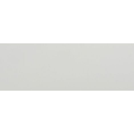 Фото Плита МДФ AGT белый глянец односторонняя 1220x8x2795 мм Мебельные фасады из МДФ 1