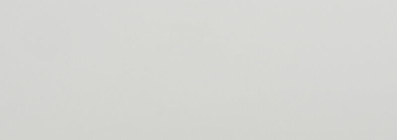 Фото Плита МДФ AGT белый глянец односторонняя 1220x8x2795 мм Мебельные фасады из МДФ 