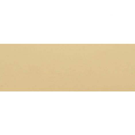 Фото Профиль МДФ рамочный AGT 1004-Y Крем глянец (605), 18*50*2795 Мебельные профили МДФ 1
