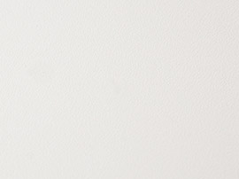 Белая столешница ДСП влагостойкий ALPHALUX Белый шагрень 4200*39*600 мм