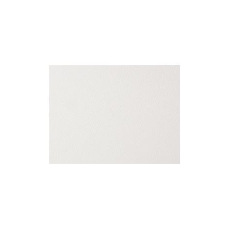 Фото Белая столешница ДСП влагостойкий ALPHALUX Белый шагрень 4200*39*600 мм Столешницы для кухни 1