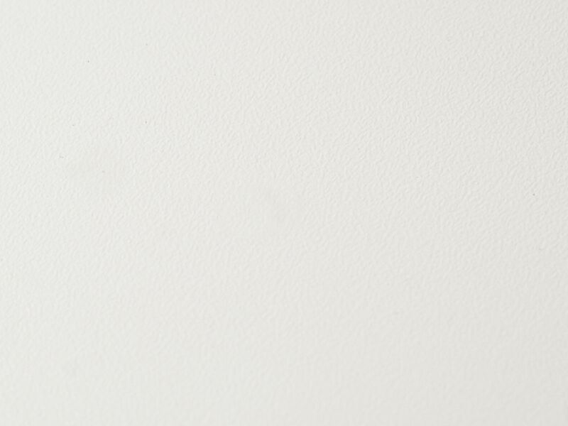 Фото Столешница для кухни ALPHALUX Белый шагрень 1200*39*1500 мм Столешницы для кухни 