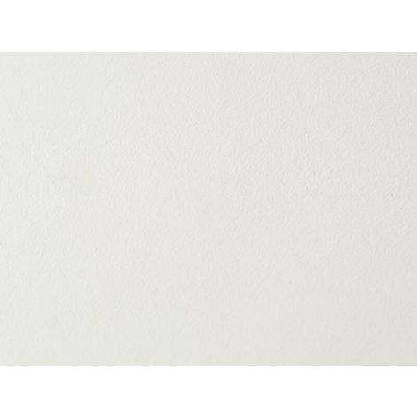 Фото Фартук кухонный МДФ ALPHALUX Белый шагрень 4200*6*600 мм Столешницы для кухни 1