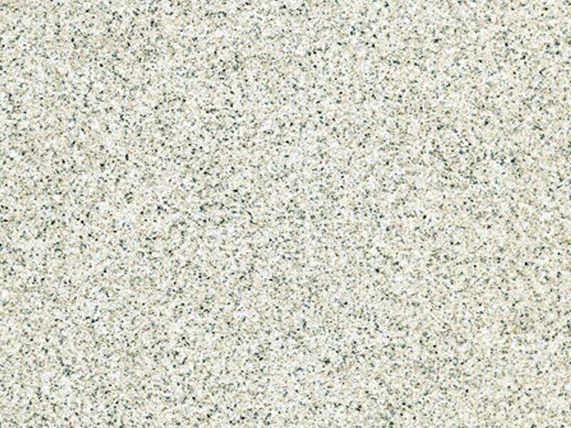 Фото Столешница для кухни ALPHALUX Белая галактика, глянец, 1200*39*1500мм Столешницы для кухни 