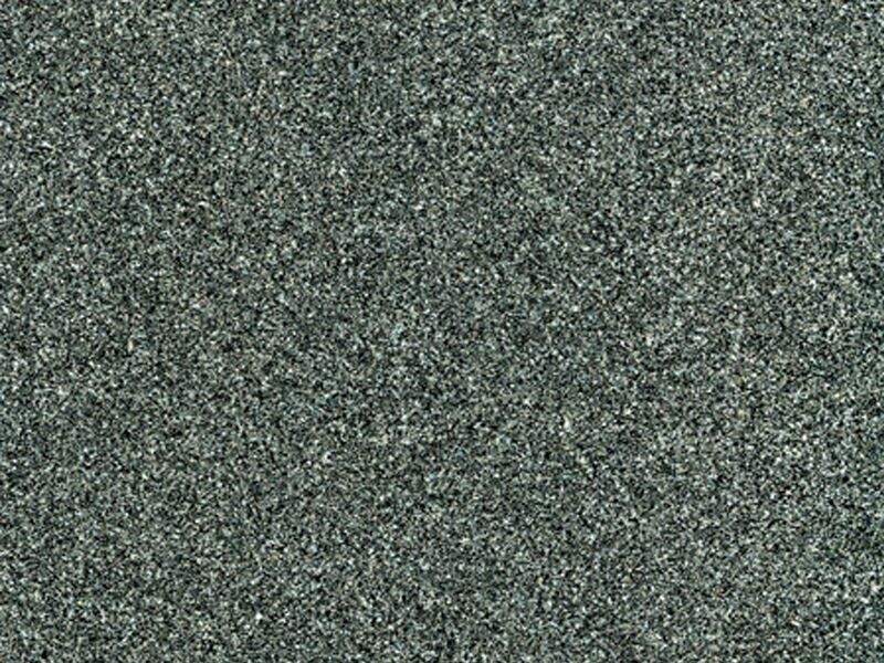 Столешница для кухни ALPHALUX Ночная галактика, глянец, 1200*39*1500мм