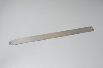 Удлинитель  для доп. прижима фрам. прибора с двумя ножн., 179540