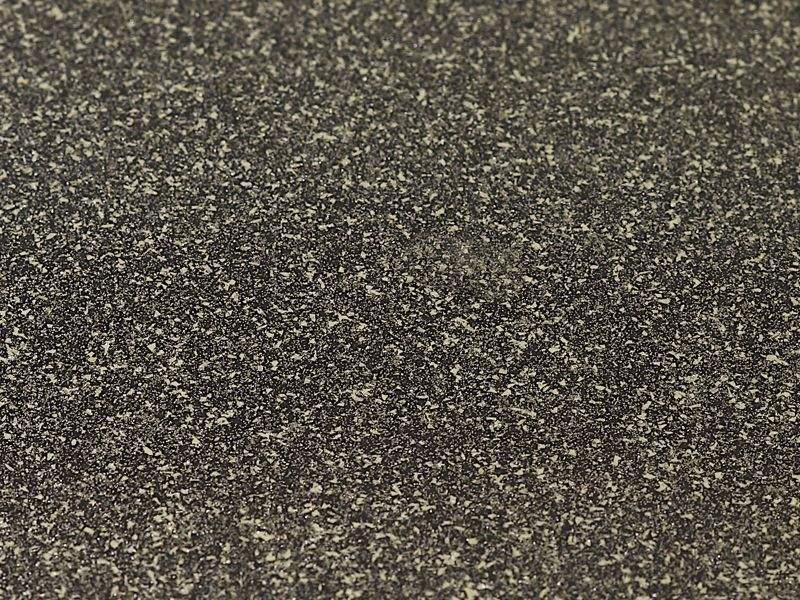 Фото Стеновые панели для кухни ALPHALUX Ночная галактика МДФ, 4200*6*600 мм Столешницы для кухни 