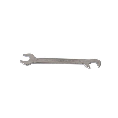 Фото Ключ для регулировки оконной фурнитуры 13 мм для ножниц Roto OK 230766 Оборудование и инструменты 1