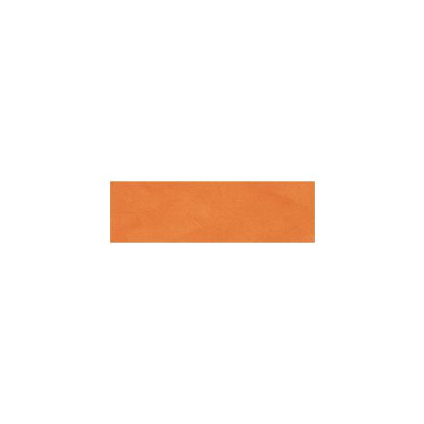 Фото 1003-A Профиль AGT МДФ, пастель оранжевый (303), 22*54*2800 Профиль 1003-А 1