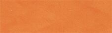 1003-A Профиль AGT МДФ, пастель оранжевый (303), 22*54*2800