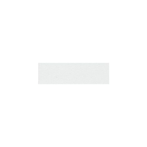 Фото 1029 Профиль AGT МДФ, белый шагрень (231), 18*50*2800 Профиль 1029 1