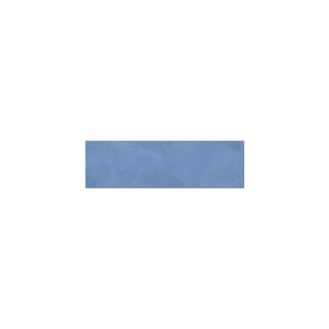 Фото 1029 Профиль AGT МДФ, пастель синий (302), 18*50*2800 Профиль 1029 1