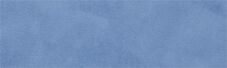 1032 Профиль AGT МДФ, пастель синий (302), 22*60*2800