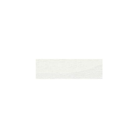 Фото PROMIX 121 Профиль AGT МДФ, белый с древесн. структ. (230), 22*84*2800 Карнизы AGT 1