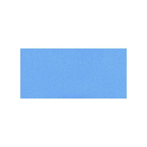 Фото PAN-73 Плита ламиниров. AGT МДФ, синий (320), 2800*730*8 мм Плиты AGT 1
