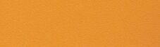 1003 Профиль AGT МДФ, оранжевый TREND (357), 18*54*2800