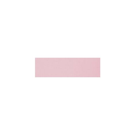 Фото 1003 Профиль AGT МДФ, пастель розовый TREND (355), 18*54*2800 Профиль 1003 1