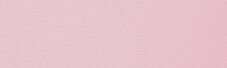 1003 Профиль AGT МДФ, пастель розовый TREND (355), 18*54*2800