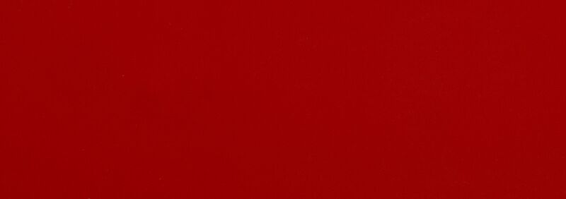 1003 Профиль AGT МДФ красный глянец (600), 18*54*2800
