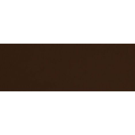Фото 1003 Профиль AGT МДФ коричневый глянец (620/1069), 18*54*2800 Профиль 1003 глянцевые декоры 1