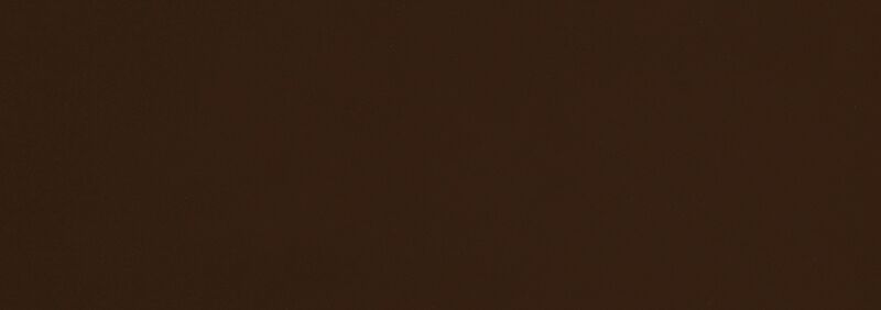 1003 Профиль AGT МДФ коричневый глянец (620/1069), 18*54*2800