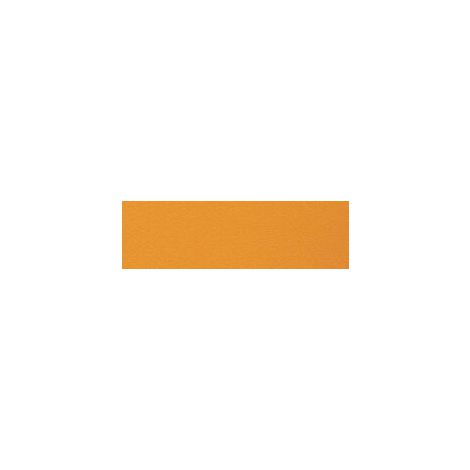Фото PAN-73 Плита ламинир. AGT МДФ, оранжевый TREND (357), 2800х730х8мм Плиты AGT 1