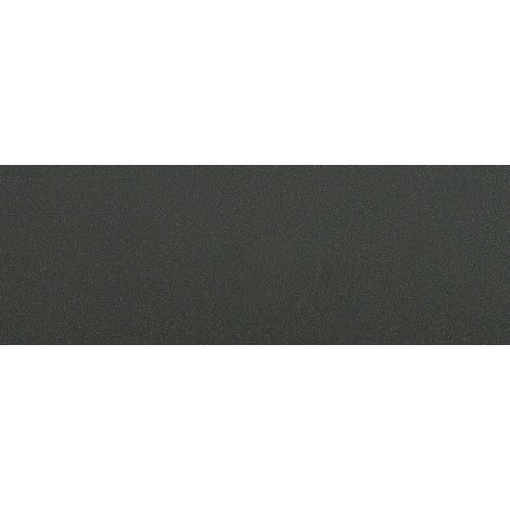 Фото PAN122-18 Полотно AGT МДФ глянец антрацит 608/1010, 1220*18*2800 мм, одностор. Мебельные фасады из МДФ 1