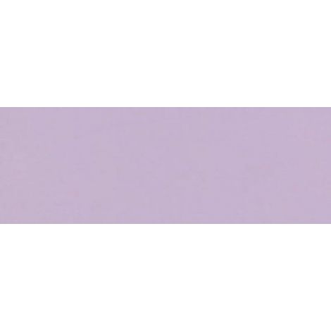 Фото Полотно МДФ AGT PAN122-18 глянец лиловый 611/1019, 1220*18*2800 мм, односторонняя Мебельные фасады из МДФ 1