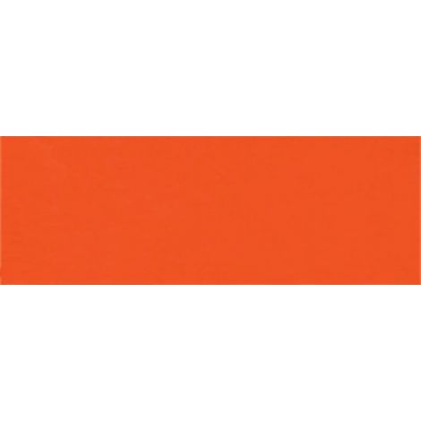 Фото PAN122-18 Полотно AGT МДФ глянец оранжевый 612/1018, 1220*18*2800 мм, одностор. Мебельные фасады из МДФ 1