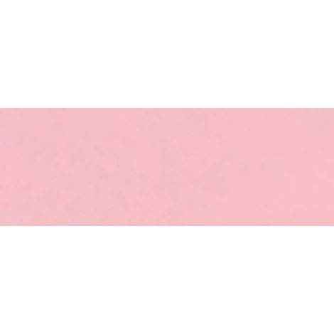 Фото PAN122-18 Полотно AGT МДФ глянец розовый 613/1020, 1220*18*2800 мм, одностор. Мебельные фасады из МДФ 1