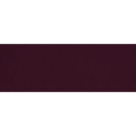 Фото PAN122-18 Полотно AGT МДФ глянец фиолетовый 622/1065, 1220*18*2800, одностор. Мебельные фасады из МДФ 1