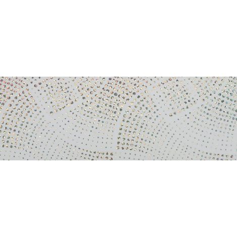 Фото PAN122-18 Полотно AGT МДФ глянц. белый брилл. 638/1144, 1220*18*2800, 1-с Мебельные фасады из МДФ 1