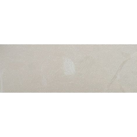 Фото PAN122-18 Полотно AGT МДФ глянц. белый плющ 644/1185, 1220*18*2800, 1-с Мебельные фасады из МДФ 1