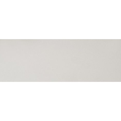Фото PAN122-18 Полотно AGT МДФ глянц. белый туман (670/1450), 1220*18*2795, Мебельные фасады из МДФ 1