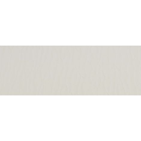 Фото МДФ панель AGT матовая крем десерт горизонтальный PAN122-18 368/1341 1220x18x2795 Мебельные фасады из МДФ 1