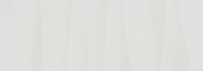 Фото PAN122-18 Полотно AGT МДФ Сахара белый глянц-матов. 662/1345, 1220*18*2800, гориз. Мебельные фасады из МДФ 