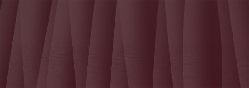 Фото PAN122-18 Полотно AGT МДФ Сахара фиолет глянц-матов. 663/1346, 1220*18*2800, гориз. Мебельные фасады из МДФ 
