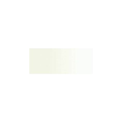 Фото Кромка ABS глянец 22х1 мм, белый 601, 84M8 Мебельная кромка 1