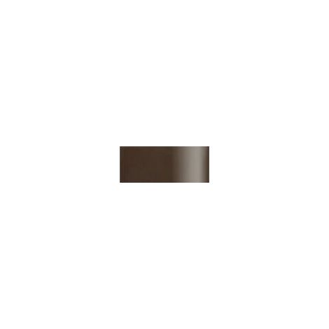Фото Кромка ABS глянец 22х1 мм, коричневый 620, 52L8 Мебельная кромка 1