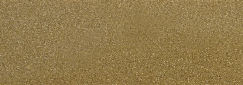 Кромка мебельная ABS глянец 22х1 мм, золотой плющ 648