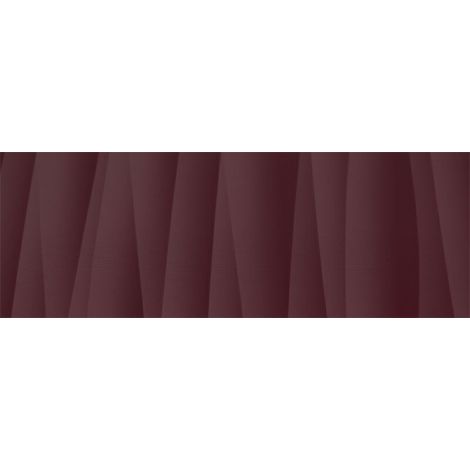 Фото PAN122-08 Полотно AGT МДФ Сахара фиолет глянц-мат 663/1346, 1220*8*2800, одноцв, гориз. Мебельные фасады из МДФ 1