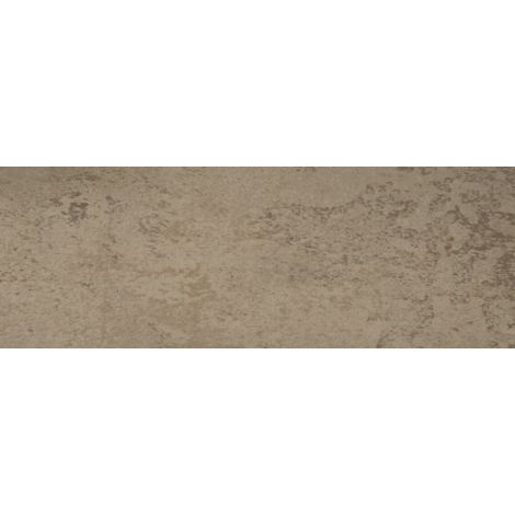 Фото PAN122-08 Полотно AGT МДФ серый гранит 671/1451, 1220*8*2795 мм, одност Мебельные фасады из МДФ 1
