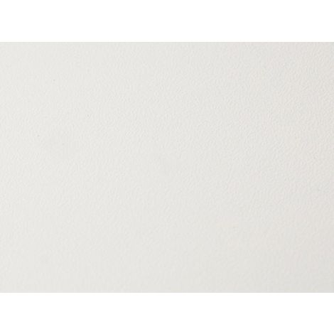 Фото Плинтус для столешницы треугольный ALPHALUX 30*25 мм, L=4.1м белый шагрень, алюминий Плинтус для столешницы 1